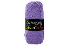 Colour Crafter 1277 Amstelveen